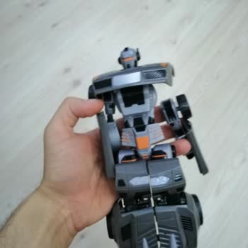 Toyzz Shop Kalitesiz Ürün Satıyor