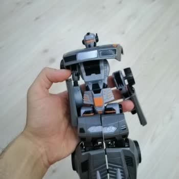Toyzz Shop Kalitesiz Ürün Satıyor