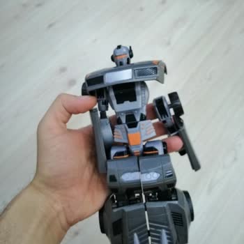 Toyzz Shop Kalitesiz Ürün Satıyor