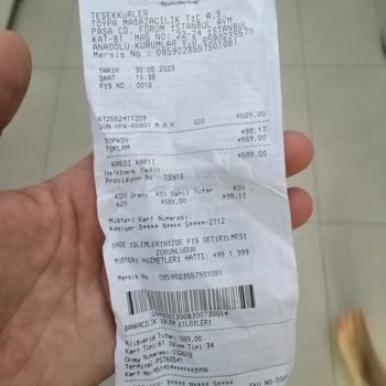 Toyzz Shop Kalitesiz Ürün Satıyor