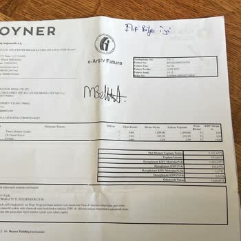Trabzon Forum Mağazası Boyner Vans Marka Ayakkabı Hk