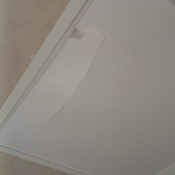 Karmod Prefabrik Yapı Sistemleri Tam Bir Hayal Kırıklığı!