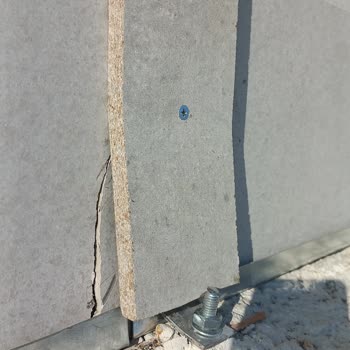 Karmod Prefabrik Yapı Sistemleri Tam Bir Hayal Kırıklığı!