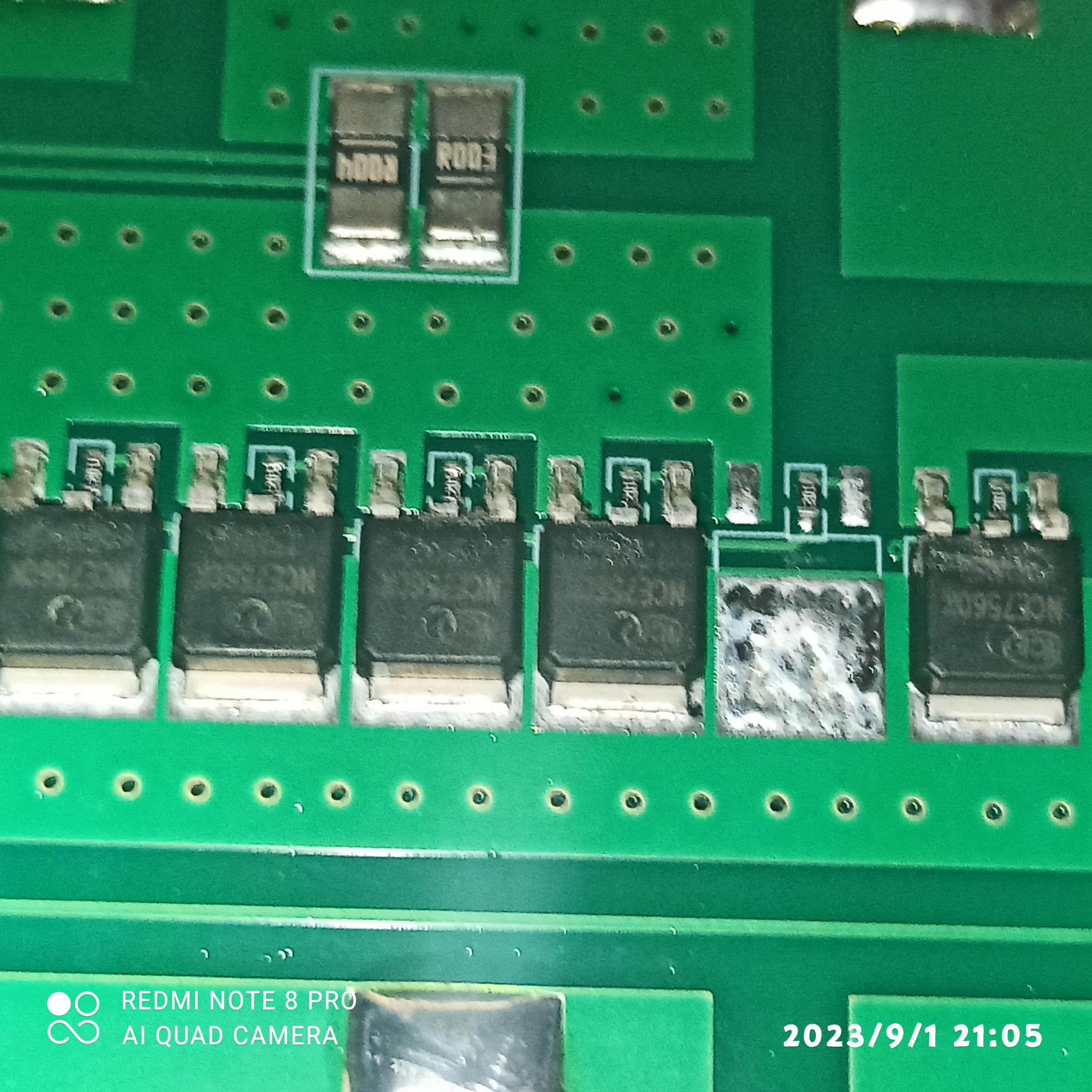 RKS Motor Maltepe Motorix Yetkili Servis Şikayetvar