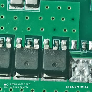 RKS Motor Maltepe Motorix Yetkili Servis