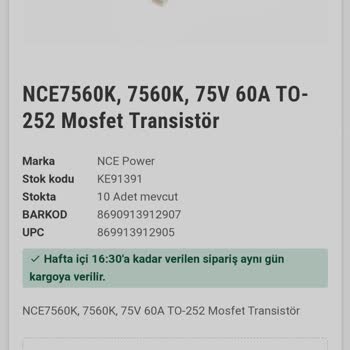 RKS Motor Maltepe Motorix Yetkili Servis