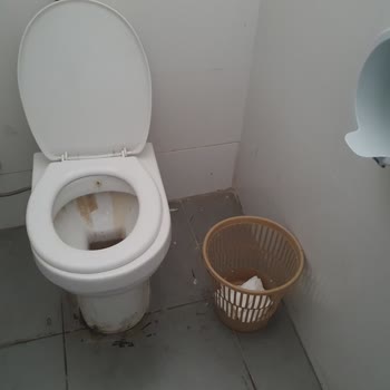 İzmir Büyükşehir Belediyesi İzmir Bornova Otogar
