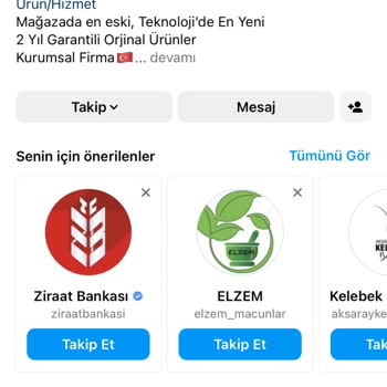 Kaya İletişim (Kayailetisim08) Çekiliş Kazandınız Diye Paramı Aldı Geri Ödemiyor