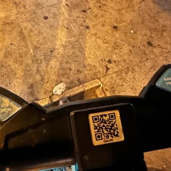 BinBin Hizmetini Almadığım Bir Şey İçin Hesabımdan İzinsiz Para Çekildi