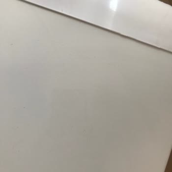 Arçelik Bayii Aydın'dan Alınan Ürünlerde Yaşanan Sorunlar