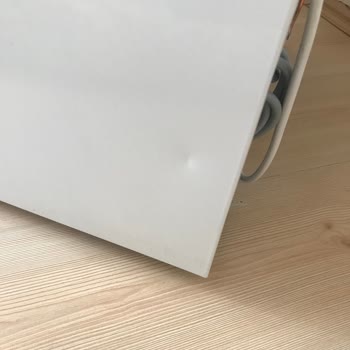 Arçelik Bayii Aydın'dan Alınan Ürünlerde Yaşanan Sorunlar