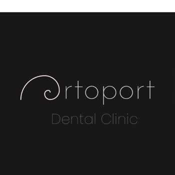 Ortoportlife Ağız Ve Diş Sağlığı Polikliniği Haksız Ücret Talebi Ve Ödemesi