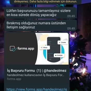 Jooble.org Focalmaritime.com Adına İs Başvuru Formu Hakkında