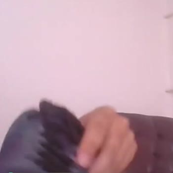 Skechers 3 Aylık Ayakkabı Deformasyonu Ve Değişim Reddi!