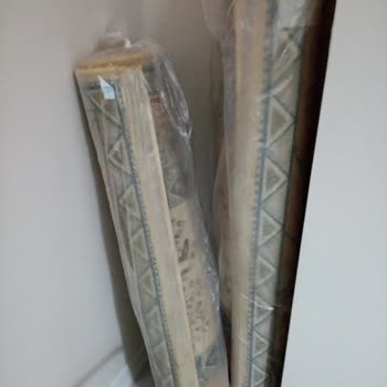 Işıl Halı Yıkama (İstanbul) Firmasının Fazla Para Alması