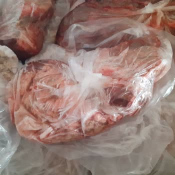 Uğur Soğutma Derin Dondurucu Arızası Gideriliyor