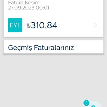 Türk Telekom Tarife Ücret Ve İçerik Uyuşmazlığı