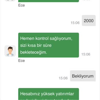 Tipobet Para Çekme Sorunu