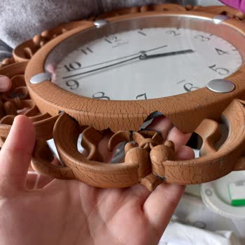 Candaşlar Nakliyat Hayatımın Pişmanlığı