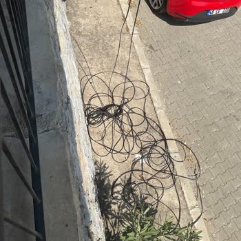 TurkNet Ofis İnternet Arızası