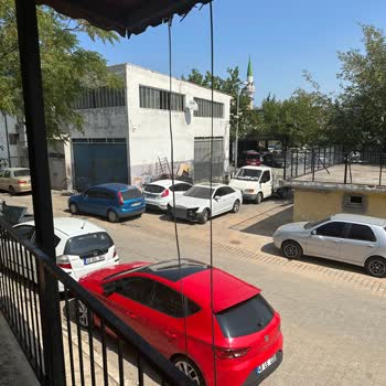 TurkNet Ofis İnternet Arızası