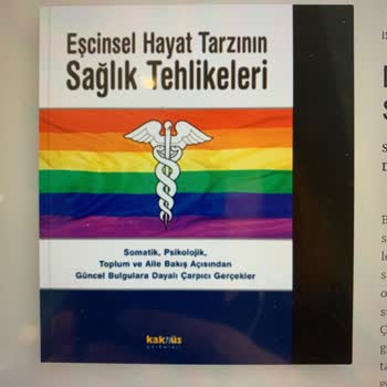 Kaknüs Yayınevi Sözde Yayınevi