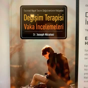 Kaknüs Yayınevi Sözde Yayınevi