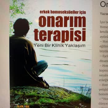 Kaknüs Yayınevi Sözde Yayınevi