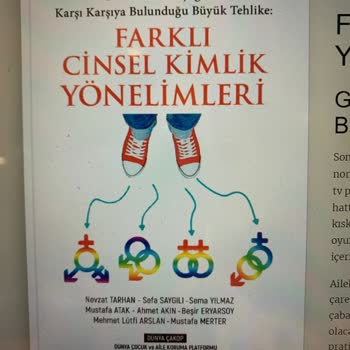 Kaknüs Yayınevi Sözde Yayınevi