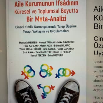 Kaknüs Yayınevi Sözde Yayınevi