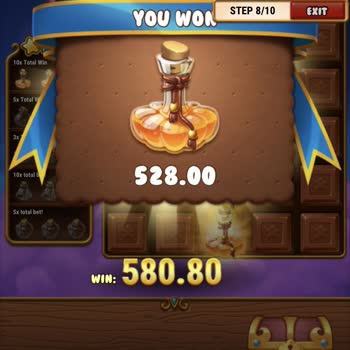 Betcup Kazancımı Yansıtmıyorlar Hesabıma!