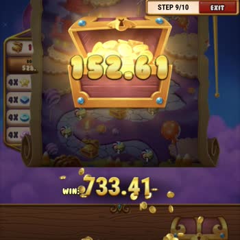 Betcup Kazancımı Yansıtmıyorlar Hesabıma!