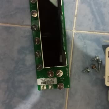 Toroslar Elektrik Dağıtım Elektrik Kesintisi Sonrası Cihazda Oluşan Hasar