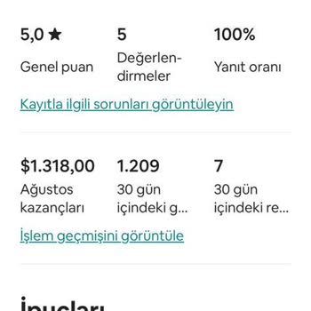 BP Petrolleri Eksik Benzin Pompalanması