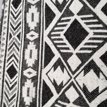 Yataş Çift Kişilik Pike