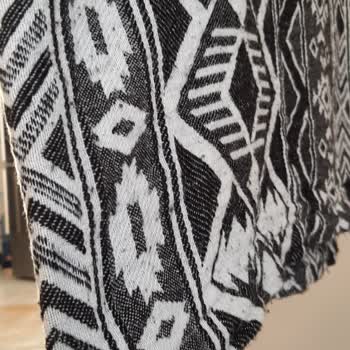 Yataş Çift Kişilik Pike