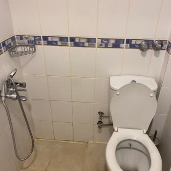 Aspat Butik Hotel Kötü Niyetli Bir İşletme, Paramızı Alamadık