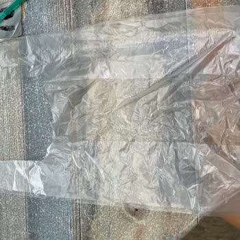 Edirne Saray Şekerleme Müşteri Muamelesi