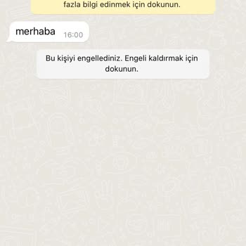 WhatsApp +62 856‑0277‑25366 Numaralı Telefondan Gelen WhatsApp Mesajı