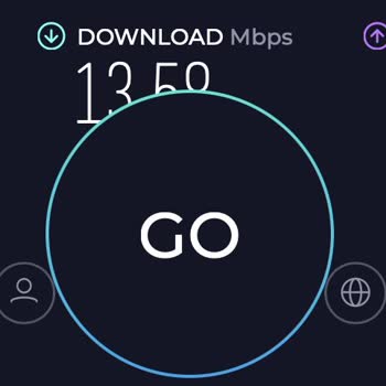 Superonline İnternet Hatası Çözülmemesi Ve Üstüne Ücret İstenmesi