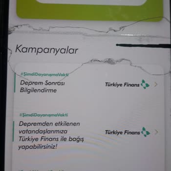 Huawei P50 Pocket Ekran Katlanma Yeri Arızası