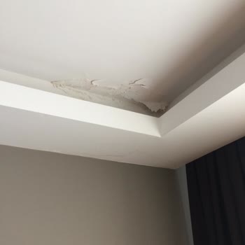 İş Bankası İştiraki Hayat Konut Sigortası Ve Lina Global Ekspertiz