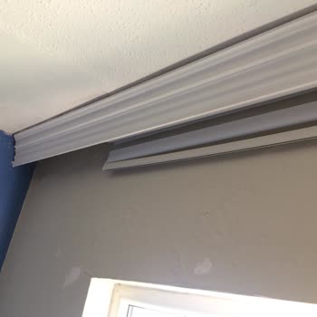 İş Bankası İştiraki Hayat Konut Sigortası Ve Lina Global Ekspertiz