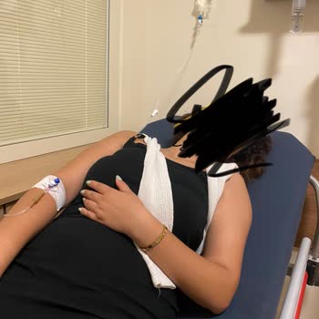 Çukurova Park Vadi Tesisleri Hizmet Yetersizliği Ve Tesisle İlgili Vaatlerin Yalan Olması