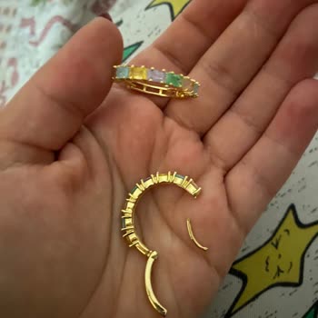 Elif Coşkun Aksesuar (Ordu) Ürünlerin Bahsedilen Kalitede Olmaması