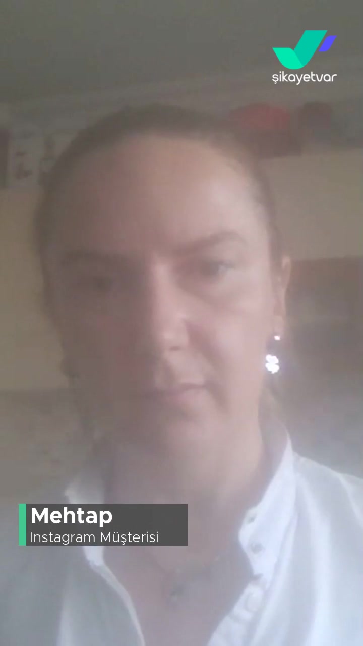 Instagram Hesabıma Giriş Yapamıyorum Destek Ekibinden Yardım İstiyorum videonun kapak resmi