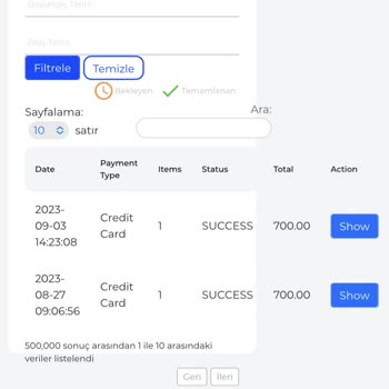 Epintower Valorant Vp Kodu Gelmiyor, Müşteri Desteği Yok!