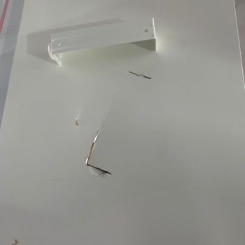 IKEA Ankara Fırsat Köşesi Ürünü