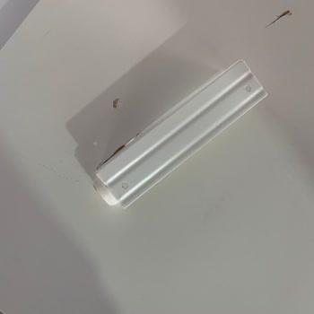 IKEA Ankara Fırsat Köşesi Ürünü