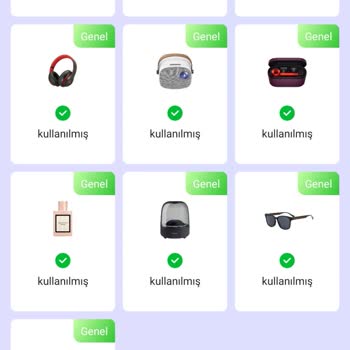 Step Master Uygulaması Gerçek Mi Kazanan Var Mı?